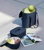 Reisenthel thermoshopper, Thermobeutel, 15 l, Blau, Produktbild-Vorschau 3