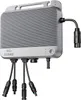 Zendure SolarFlow 800 bidirektionaler AC-Hybrid Produktbild-Vorschau 1