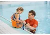 Happy People Bema Schwimmgürtel Produktbild-Vorschau 4