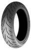 Bridgestone Battlax Sport Touring T32R 160/60 R17 M/C Tl Produktbild-Vorschau 5