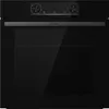 Gorenje Backofenset Black Induction Set 2 743032 - Backofen Produktbild-Vorschau 8