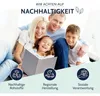 Goldbuch Summertime Trend2 30x31 100 białych kartek szary Podgląd zdjęcia produktu 15