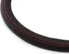 AMiO Poťah volantu SWC-01-M (37-39cm) Náhľad obrázku produktu 2