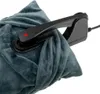 Adler Elektro-Thermofor AD 7439 Produktbild-Vorschau 16