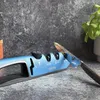 MEDIASHOP ostrzałka do noży Livington Blade Star Podgląd zdjęcia produktu 4