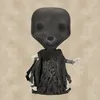 Funko Harry Potter Dementor Vinyl Figur Schwarz ca. 10 cm Produktbild-Vorschau 5