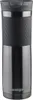 A studio shot of a Contigo travel mug. Anteprima dell’immagine prodotto