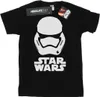 Star Wars - "Force Awakens" T-Shirt für Herren BI45949 (XL) Produktbild-Vorschau 1