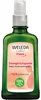 Mum Olio Smagliature 100 Ml Anteprima dell’immagine prodotto 1
