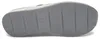 Damen Sneaker Sapporo 40 Produktbild-Vorschau 5