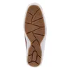 Rieker Herren Echtleder Slipper braun, Herren:44 EU Produktbild-Vorschau 41