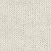 Tenda a rullo esterna 120 x 140 cm bianco crema Anteprima dell’immagine prodotto 4