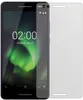 2x Schutzfolie für Nokia 2.1 matt Displayschutzfolie Folie Produktbild-Vorschau 2