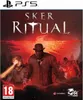 Wales Interactive Sker Ritual, PlayStation 5, RP (Rating Produktbild-Vorschau 1