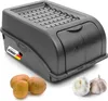 Novaliv Gemüseboxen Kartoffelboxen Vorratsbehälter 3,5l bis Produktbild-Vorschau 1