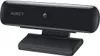 AUKEY PC-W1 Webcam 2 MP USB Schwarz Produktbild-Vorschau 1