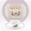Bilanciere elettrico MoMi PEARL beige Anteprima dell’immagine prodotto 4