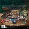 Dune: Imperium "Rise of Ix" - rozšíření pro deskovou hru Náhled obrázku produktu 2
