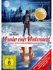 Wunder einer Winternacht - Die Weihnachtsgeschichte Náhľad obrázku produktu 7