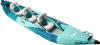 Aqua Marina BETTA 475 aufblasbares Kajak Set 3 Personen 475 Produktbild-Vorschau 3