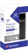 Verbatim Keypad Secure Usb-C 3.1 Drive 32Gb Produktbild-Vorschau 7