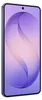 Galaxy S26 Plus AI Smartphone 256 GB Lila Produktbild-Vorschau 11