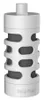 Philips AWP2771GRR/31 GoZero Daily Isolierte Filtration Produktbild-Vorschau 2