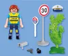 PLAYMOBIL 72029 Náhľad obrázku produktu 3