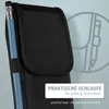 moex® Agility Case kompatibel mit iPhone 3GS / iPhone 3G - Produktbild-Vorschau 9