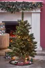 Triumph Tree Arbre de Noël artificiel Forest frosted - Voir les images du produit 4