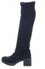 Langschaftstiefel Kaltfutter ab 35mm Absatz 8526509B Produktbild-Vorschau 3