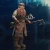 Gimli Pán prstenů Lord of the Rings - Figurka 15 cm od Náhled obrázku produktu 2