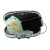 Master Lock 5900EURD™ Safe Space tragbarer Tresor Produktbild-Vorschau 50