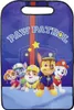 Rückenlehnenschutz "Paw Patrol" Produktbild-Vorschau 1