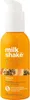 Milk_Shake Sérum Moisture&More 100ml Voir les images du produit 2
