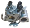 Stihl 42381200603 Original Vergaser für TS410, TS420 Produktbild-Vorschau 1