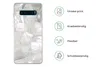 MuchoWow® Handyhülle Schutzhülle Hülle für Samsung Galaxy Produktbild-Vorschau 7