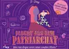 Flucht aus dem Patriarchat Produktbild-Vorschau 1