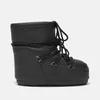 Sněžnice MOON BOOT Icon Low Rubber Black Black 42/44 Náhled obrázku produktu 1