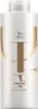 Wella Oil Reflections Shampoo 500 ml Produktbild-Vorschau 4