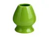 Set per la preparazione del Matcha 4 in 1 - Verde - Set Anteprima dell’immagine prodotto 3