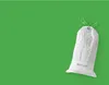 Brabantia PerfectFit Müllbeutel Codierung G (23-30 Liter) Voir les images du produit 13