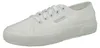 Superga Obuv S000010 Classic, S000010C42 Náhľad obrázku produktu 22
