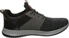 Skechers Delson - Camben, Laufen, Männlich, Erwachsener, Produktbild-Vorschau 18