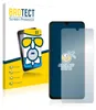 BROTECT Entspiegelungs Schutzglas für Samsung Galaxy A22 4G Produktbild-Vorschau 1