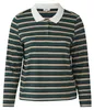 Camicia polo da donna s.Oliver – Vestibilità regular, Anteprima dell’immagine prodotto 4