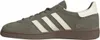 Schuhe Adidas Spezial JR2121 Produktbild-Vorschau 2