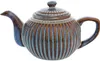 Porcelánová konev Alice Oyster Blue Náhľad obrázku produktu 1
