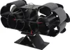 Ventilateur pour foyer – Fonctionnement silencieux, 180-220 Voir les images du produit 4