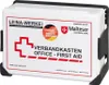 LEINA Betriebsverbandkasten Office Inhalt DIN 13157 weiß Produktbild-Vorschau 6